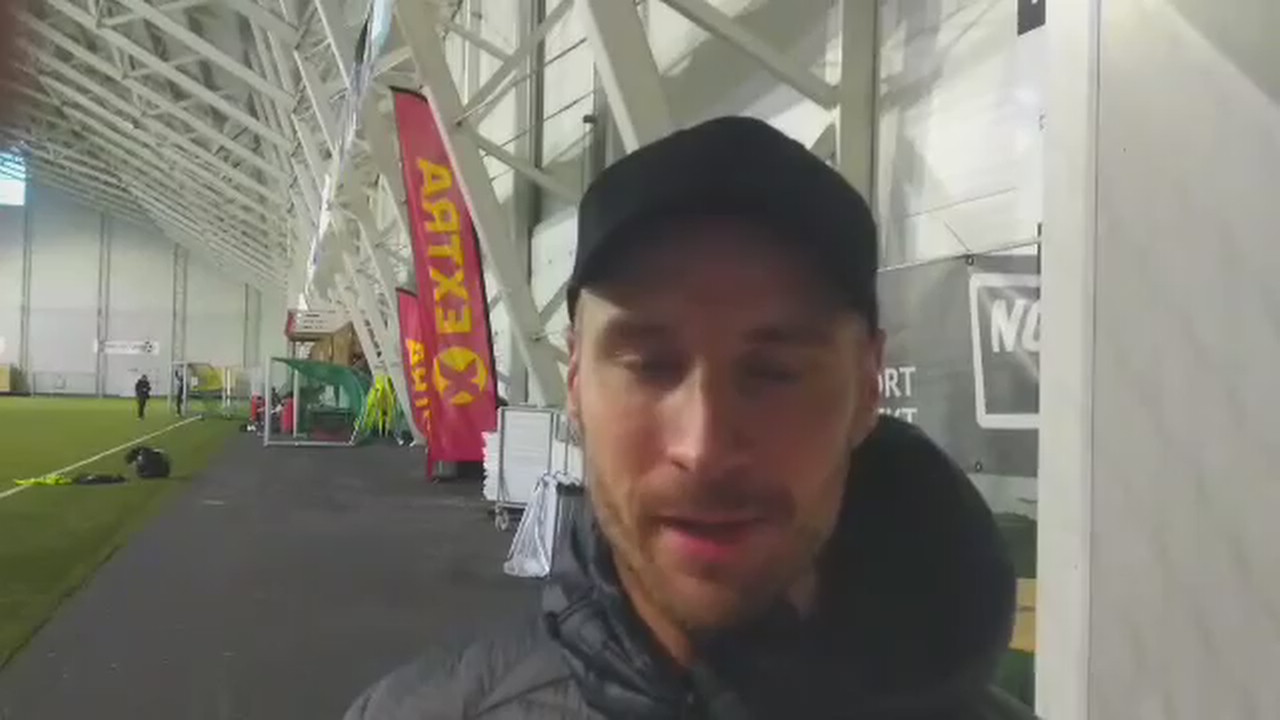 video-1642685437